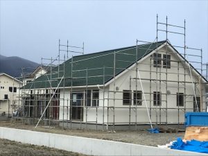 人気の平屋をご覧になりませんか？🏠 | BLOG