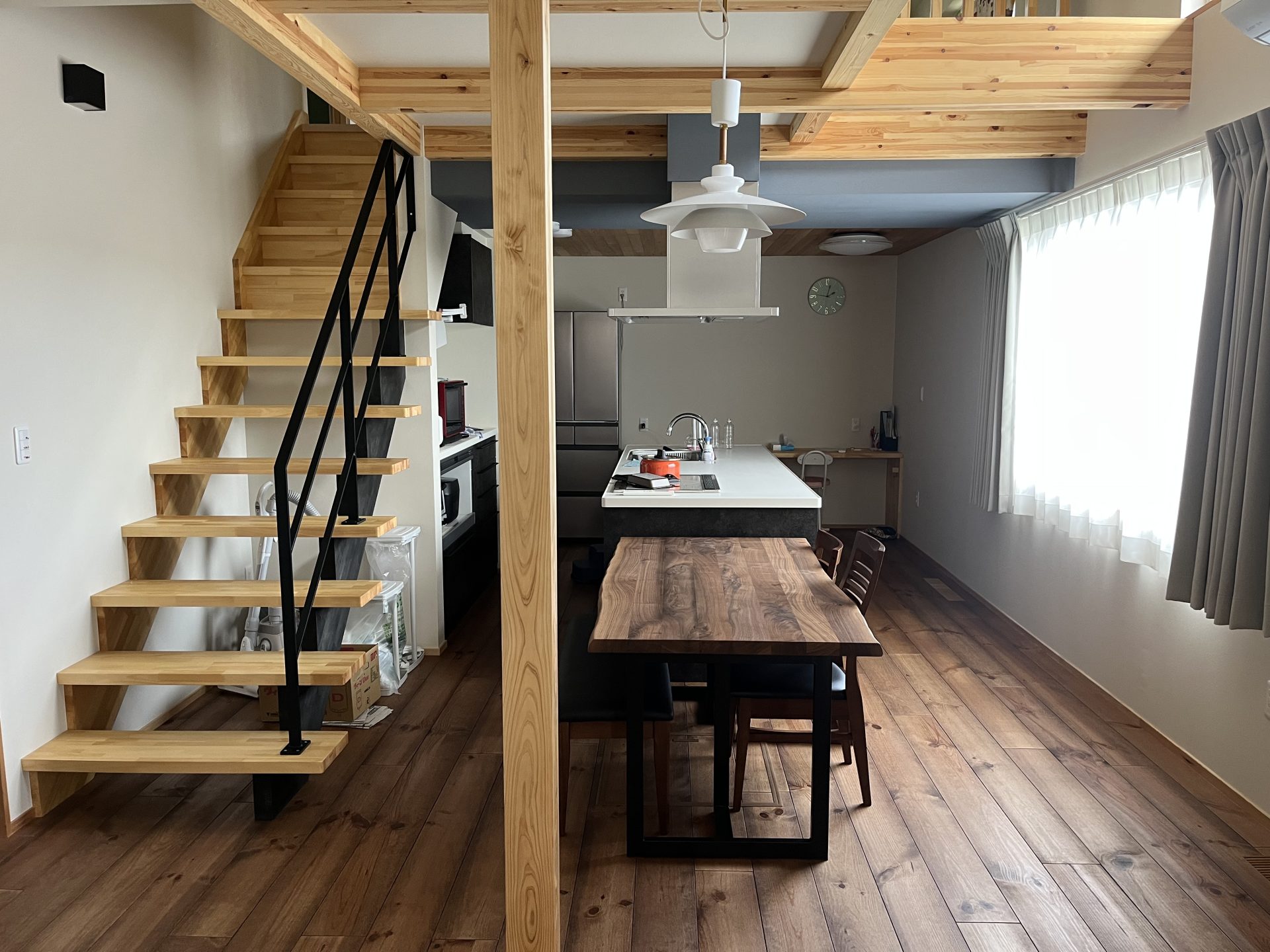 設計相談会 | その他