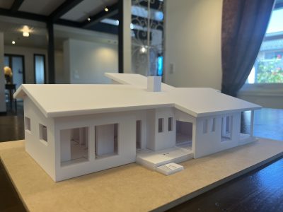 設計相談会 | その他